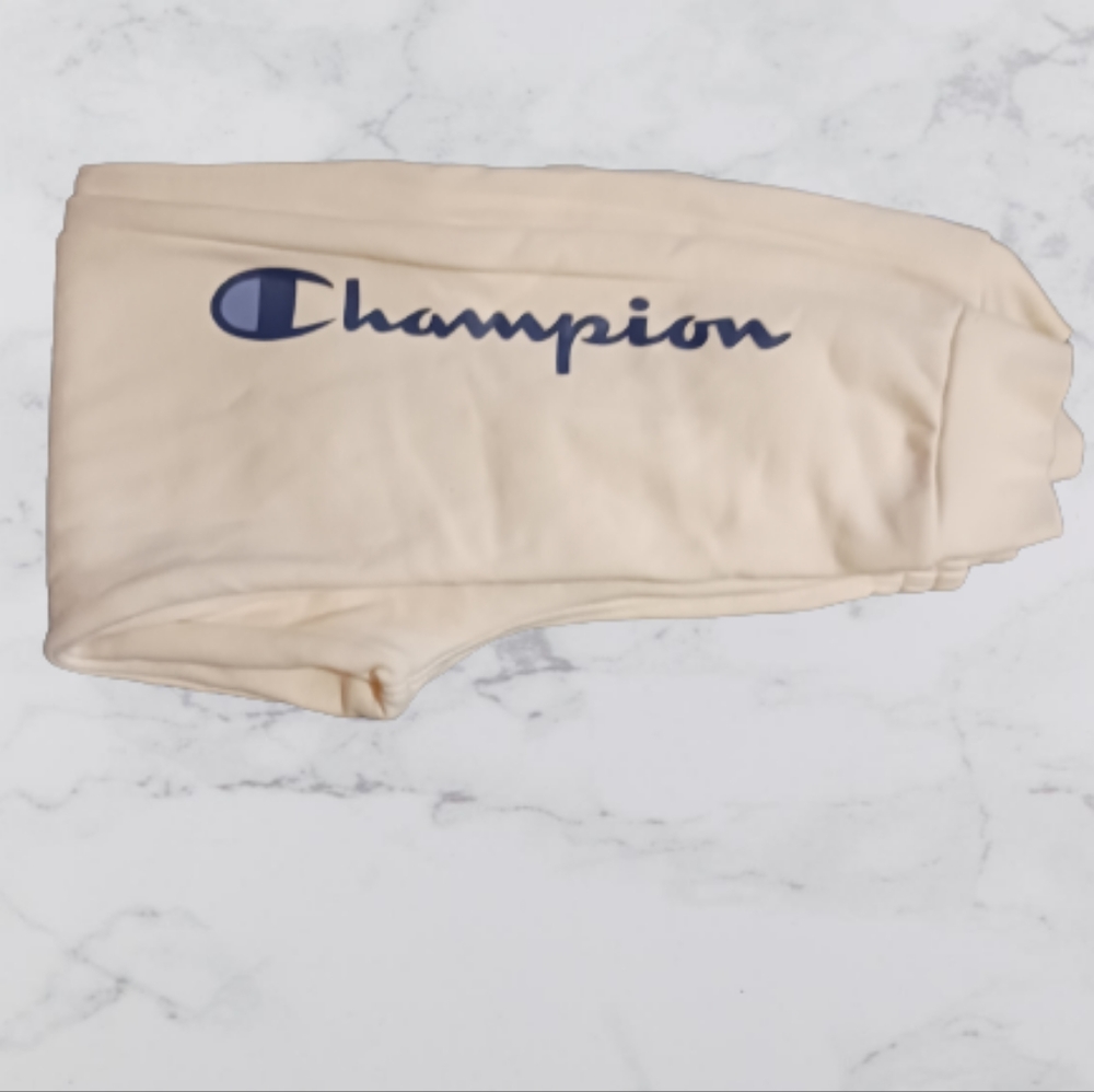 NWT Champion Sweatpants Boys M
